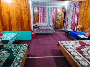 Jasshanti Homestay by StayApart